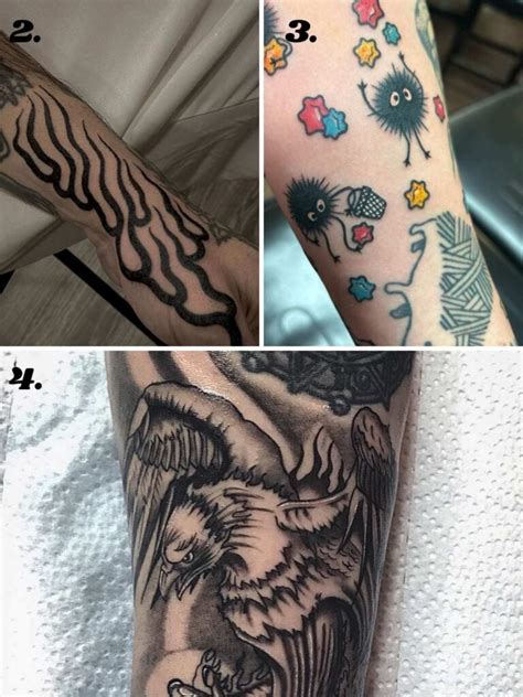 traditional tattoo fillers|30 Unique Tattoo Filler Ideas with Deep Meanings: Enhance Your。